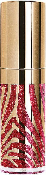 Sisley Le Phyto-Gloss Lipgloss fireworks, 6.5g