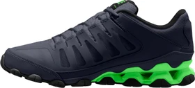 Nike Reax 8 TR obsidian/black/green strike (Herren)