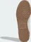 adidas Mundial Goal cloud white/core black/gold metallic (Herren) Vorschaubild