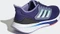 adidas EQ21 legacy indigo/pulse mint/core black (Damen) Vorschaubild
