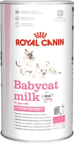 Royal Canin Babycat Milk, 300g