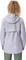 Vaude Mineo II 2L Funktionsjacke lavender (Damen) Vorschaubild
