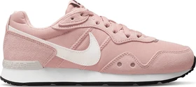 Nike Venture Runner pink oxford/summit white/black/white (Damen)