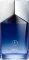 Mercedes-Benz Deep Sea Eau de Parfum Vorschaubild