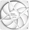 Antec P12 ARGB Fan, weiß, 120mm, 3er-Pack Vorschaubild