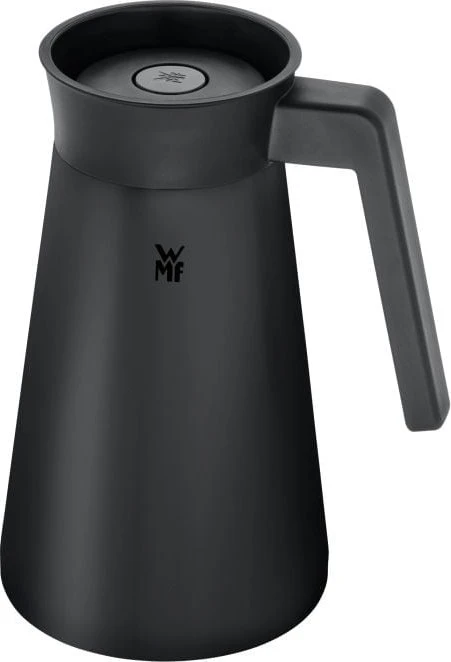 WMF KÜCHENminis Aroma Thermo to go deep black