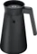 WMF KÜCHENminis Aroma Thermo to go deep black Vorschaubild