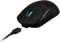 Acer Predator Cestus 350, USB Vorschaubild