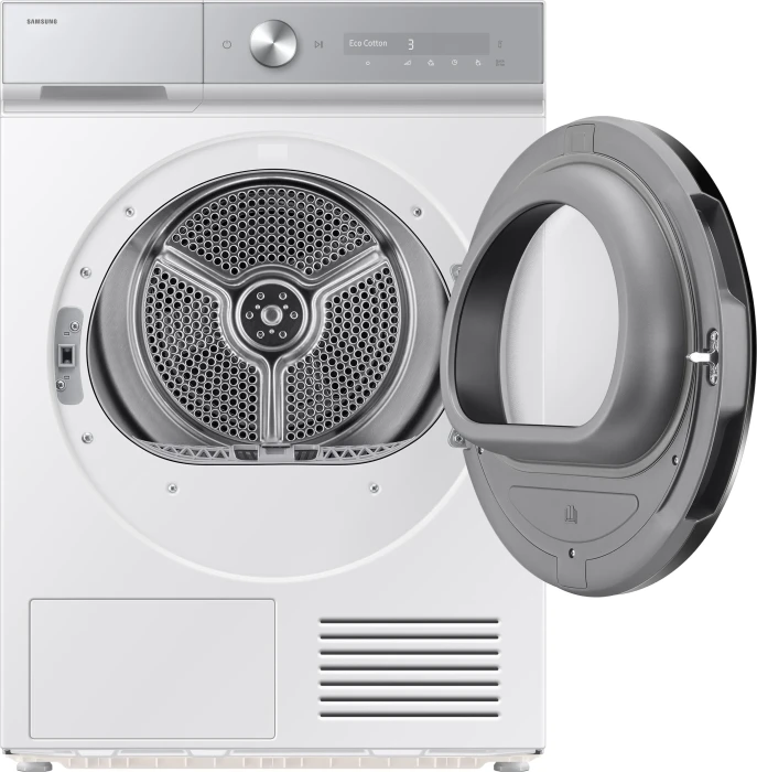 Samsung DV90DB8845GHU3 Wärmepumpentrockner