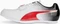 Puma evoSPEED Long Jump 10 puma white/puma black/puma red Vorschaubild