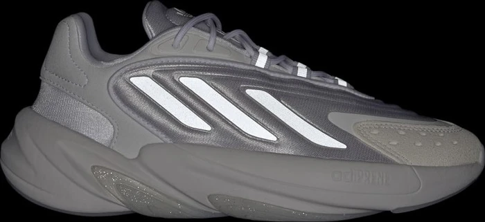 adidas Ozelia cloud white/crystal white (Damen)