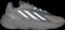 adidas Ozelia cloud white/crystal white (Damen) Vorschaubild