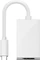 Wentronic Goobay USB-C DisplayPort Adapter, weiß Vorschaubild