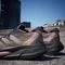 adidas Adizero Prime X 2.0 Strung core black/zero metalic/spark Vorschaubild