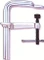 Bessey STB M Hochleistungszwinge schwer Vorschaubild