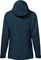Vaude Croz 3L III Funktionsjacke dark sea (Damen) Vorschaubild