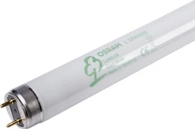 Osram Lumilux T8 L 58W/840 G13