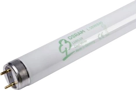 Osram Lumilux T8 L 58W/840 G13
