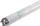 Osram Lumilux T8 L 58W/840 G13 (4930740)