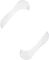 Falke Step Medium Cut Box Socken weiß (Damen) Vorschaubild