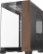 Antec Constellation C8 Curve Wood, Glasfenster Vorschaubild