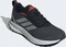 adidas Runfalcon 5 TR core black/silver metallic/carbon (Herren) Vorschaubild