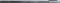 Xiaomi Redmi Pad, Graphite Gray, 6GB RAM, 128GB Vorschaubild