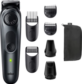 Braun Series 5 BT5450