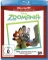 Zoomania - Ganz schön ausgefuchst! Vorschaubild