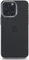 Hama Handyhülle Always Clear für Apple iPhone 16 Pro transparent Vorschaubild