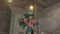 Romancing SaGa: Minstrel Song Remastered (PS5) Vorschaubild