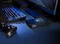 Elgato Game Capture 4K60 S+ Vorschaubild