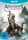 Assassin's Creed 3 (WiiU)