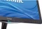 ViewSonic VX2457-MHD, 23.6" Vorschaubild