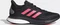 adidas Supernova core black/signal pink/copper metallic (Damen) Vorschaubild
