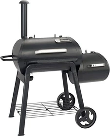 Landmann 11425 Vinson 300