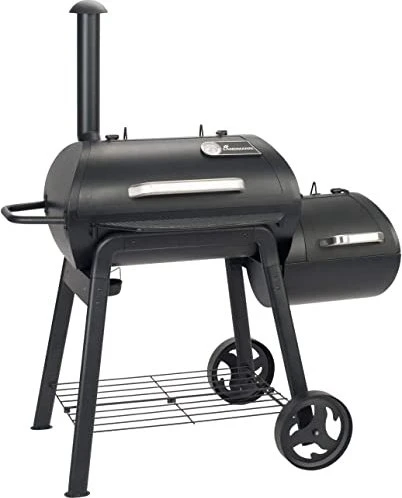 Landmann 11425 Vinson 300
