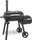 Landmann 11425 Vinson 300
