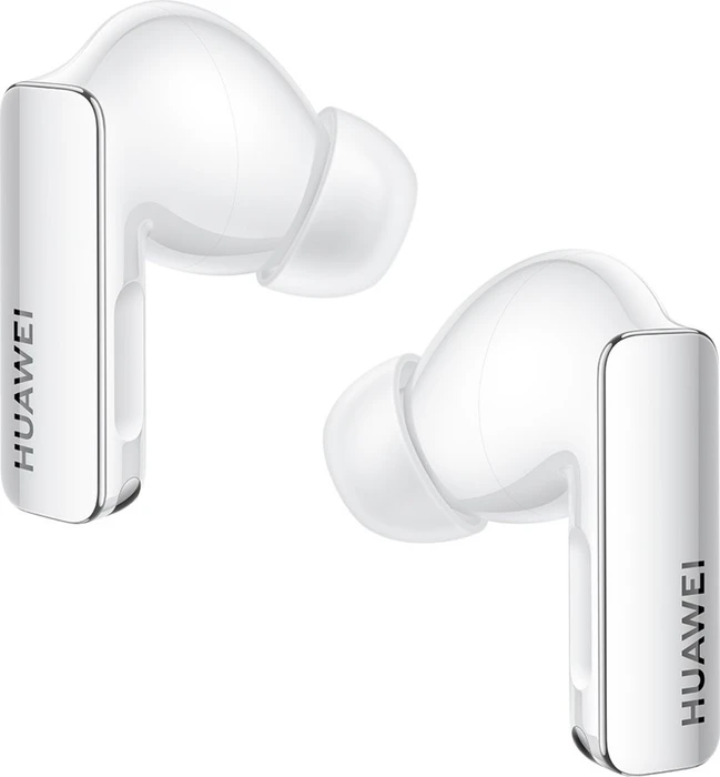 Huawei FreeBuds Pro 3 Ceramic White