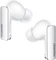 Huawei FreeBuds Pro 3 Ceramic White Vorschaubild