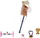Zapf creation BABY born Zubehör - Hobby Horsing Set (837375)