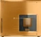 Raijintek Styx gold, Acrylfenster Vorschaubild