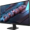 GIGABYTE GS27QXA, 27" Vorschaubild