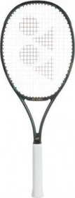 Yonex Vcore Pro 100 300g Tennisschläger
