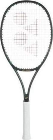 Yonex Vcore Pro 100 300g Tennisschläger