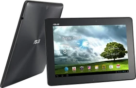 ASUS Transformer Pad TF300TG-1E014A, schwarz, 16GB, UMTS