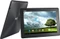 ASUS Transformer Pad TF300TG-1E014A, schwarz, 16GB, UMTS Vorschaubild