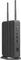 LG Thin Client CQ600N-6N, Celeron N5105, 4GB RAM Vorschaubild