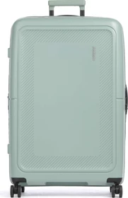 American Tourister DashPop Spinner 77cm iceberg green