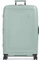 American Tourister DashPop Spinner 77cm Vorschaubild